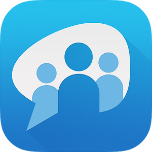 Real-Time Chat Application