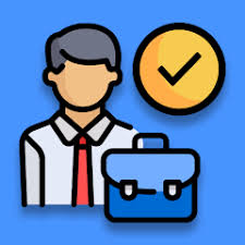 Employee Management System