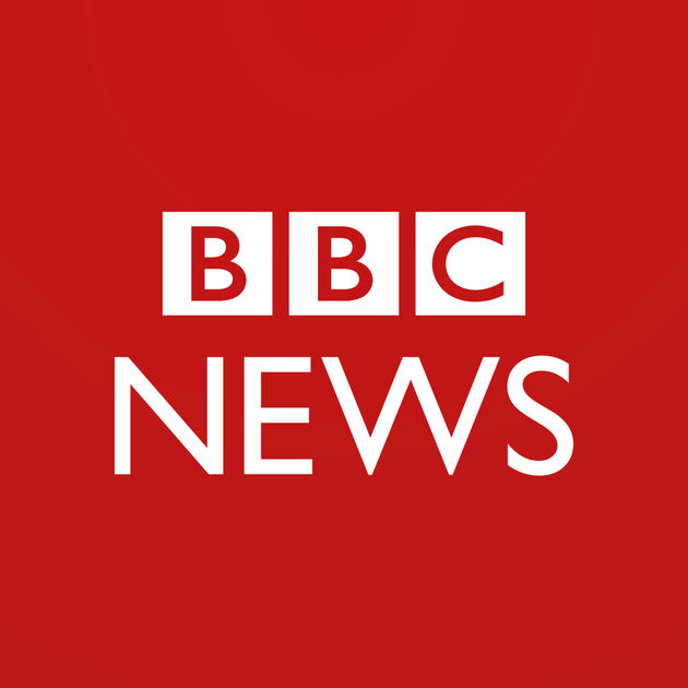 News Blog Website