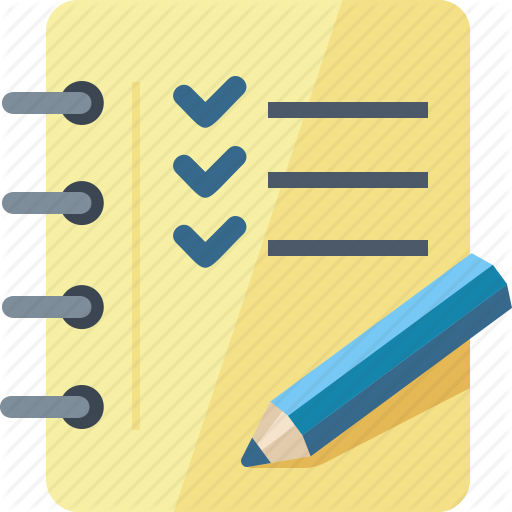 To-Do List